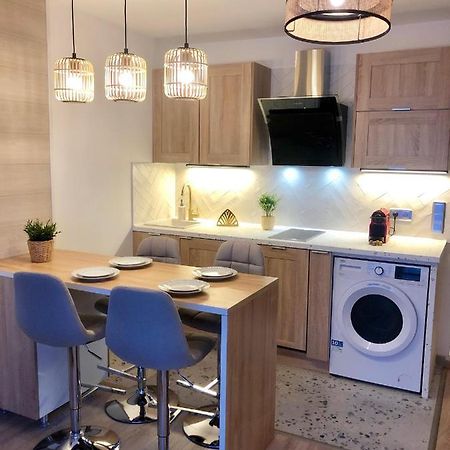 Cosy Deluxe - Deauville Centre Экстерьер фото