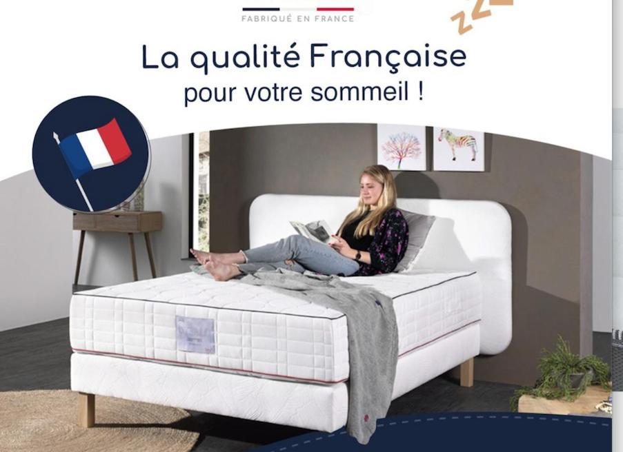 Cosy Deluxe - Deauville Centre Экстерьер фото